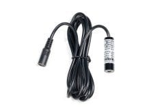 O-EM 63-10LXS5VC Endüstriyel Çizgi Lazer