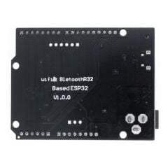 ESP32 WiFi Bluetooth R32 Kit