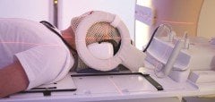 O-EM 63-10CS5VC-F Endüstriyel Artı Lazer