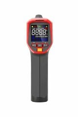 Unit UT303C+ Kızılötesi Lazer Termometre