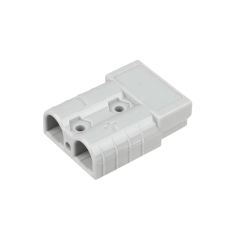 IC-266S ANDERSON SOKET 50A