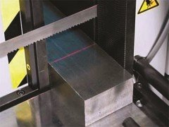 O-EM OEM63-10LS5VC Endüstriyel Çizgi Lazer