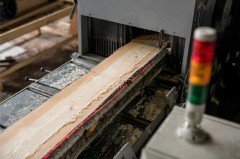 O-EM OEM63-10LS5VC Endüstriyel Çizgi Lazer