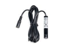O-EM OEM63-10LS5VC Endüstriyel Çizgi Lazer