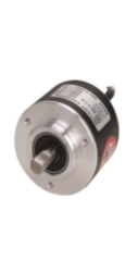 E50S8-5000-3-T-1 50mm Milli 5-30VDC Artımlı Enkoder