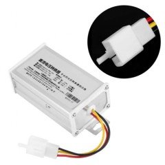 36-72V to 12V 10A 120W Modül