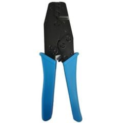 YAC 4 D-SUB Sıkma Pensesi 18 - 22 / 24-30