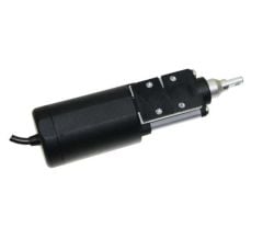SKE 12V 10W Lineer Aktüatör Motor 15mm