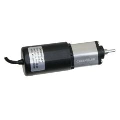SKE 12V 10W Lineer Aktüatör Motor 15mm