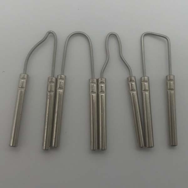 Class Zd 8905 Havya ucu T1 Tipleri