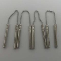 Class Zd 8905 Havya ucu T1 Tipleri