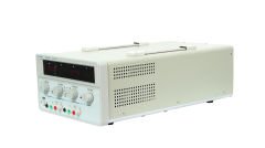 Sunline SL-30102 – Güç Kaynağı 30V 10A X 2 Kanal