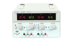 Sunline SL-30102 – Güç Kaynağı 30V 10A X 2 Kanal