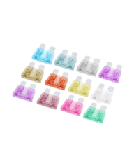 IC-271B-2 Standart Boy Oto Bıçak Sigorta