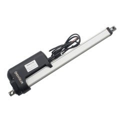 KMD608 12V Lineer Aktüatör Motor