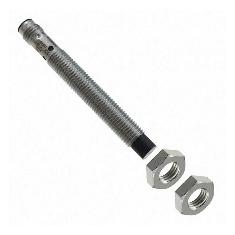 E2B-S08LN04-MC-B2 m8 Pnp/Nc Omron