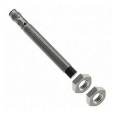 E2B-S08LN04-MC-B2 m8 Pnp/Nc Omron