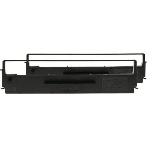 Epson Lx-350 ve 300+ S015647