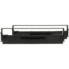 Epson Lx-350 ve 300+ S015647