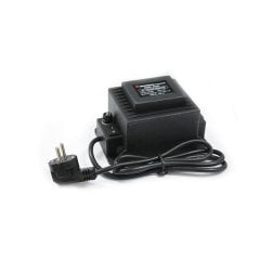 Mervesan MS-250 250W 220/110 Vac Oto Transformatör