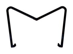 RT16041 M KLİPS ( 78600-601-602 İÇİN)