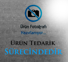 L52K23LUM323 - EMNİYET SINIR ŞALTERİ TOLERANSLI ANAHTAR