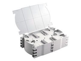 48 Splice Casette
