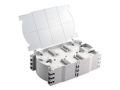 48 Splice Casette