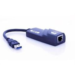 S-Link Sl-U603 Usb 3.0 Dan Gigabit Ethernete Dönüştürücü