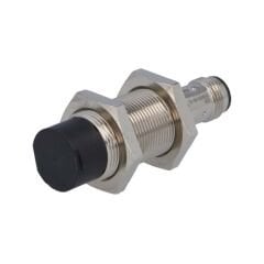 E2B-M18KN16-M1-B1 16mm Algılama M12 Konnektörlü İndüktif Sensör