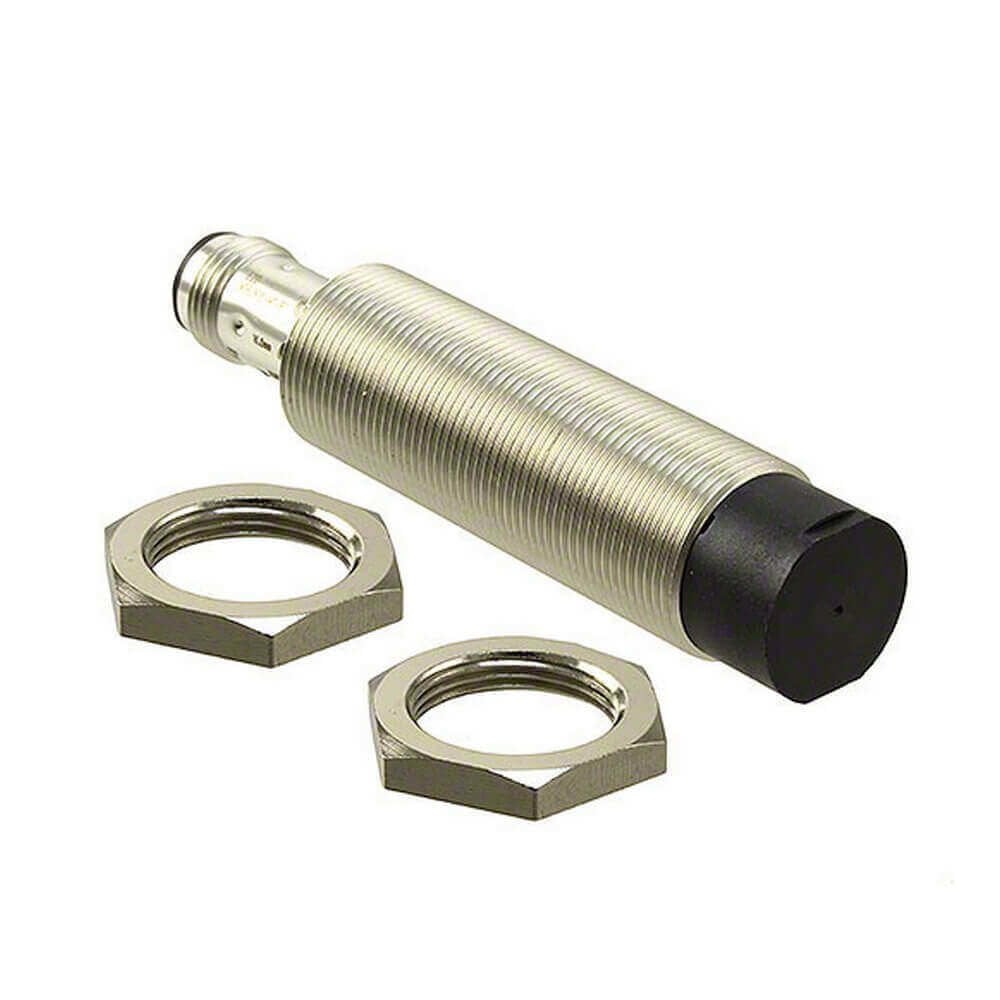 E2B-M18LN16-M1-B1 M18 PNP/NO İndüktif Sensör