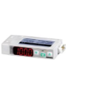 PSB-01CP-M5 12-24VDC İnce Dijital Basınç Sensörü