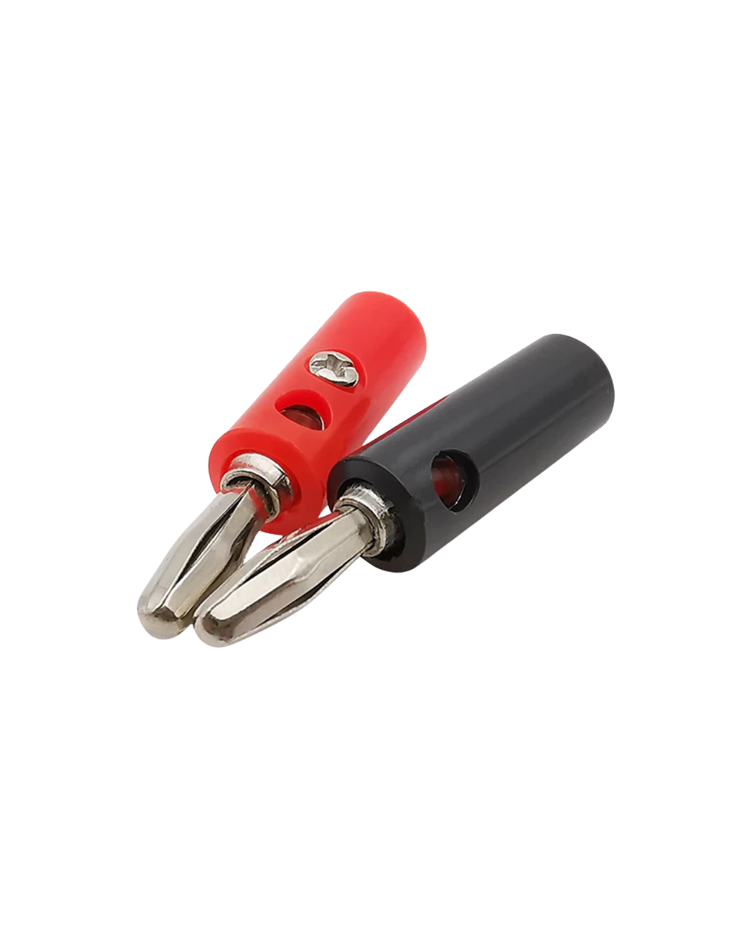 IC-238 Kırmızı ve Siyah Banan Jak