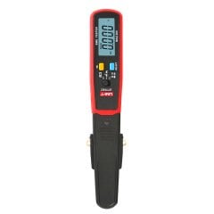 Unit UT 116C SMD Test Cihazı