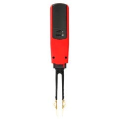 Unit UT 116C SMD Test Cihazı