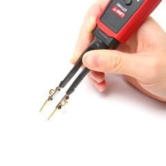 Unit UT 116C SMD Test Cihazı