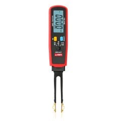 Unit UT 116C SMD Test Cihazı