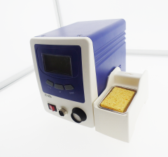 Class ZD-985 Vakumlu Havya