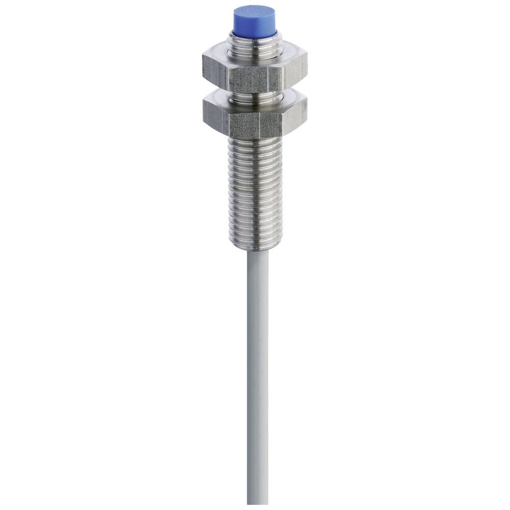 Contrinex M8 DW-AD-633-M8 Pnp No Endüktif Sensör