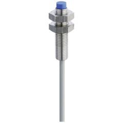 Contrinex M8 DW-AD-633-M8 Pnp No Endüktif Sensör