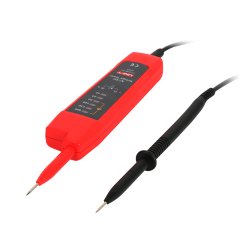 Unit UT22B-EU Gerilim Test Cihazı
