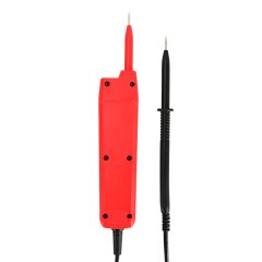 Unit UT22B-EU Gerilim Test Cihazı