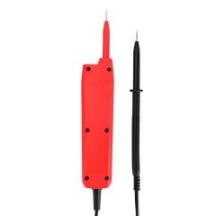 Unit UT22B-EU Gerilim Test Cihazı