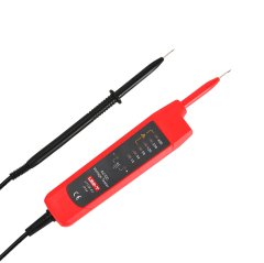 Unit UT22B-EU Gerilim Test Cihazı