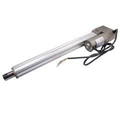 SLA019 24V 35W Lineer Aktüatör Motor 300mm