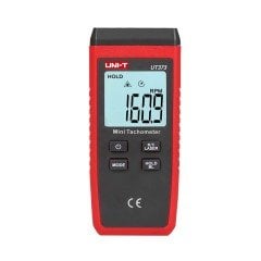 Unit UT 373 Mini Takometre