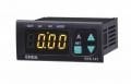 Enda EPA242-A-SM AC/DC Ampermetre SM 9-30VDC/7-24VAC 5A 77x35