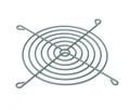 120x120mm Metal Fan Teli