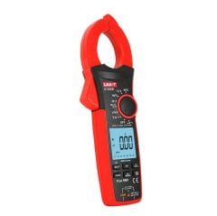 Unit UT206B 1000A True RMS Dijital Pens Metre