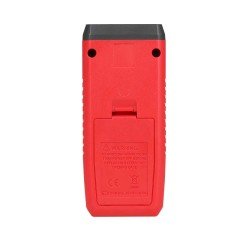 Unit UT 320D Mini Contact Tip Termometre